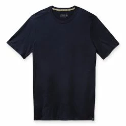 Smartwool Short Sleeve Tee - Men's