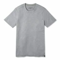 Smartwool Short Sleeve Tee - Men's -Scarpa Sales SW017344545 1 p 86929 24911.1673543545