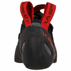 La Sportiva Tarantula Boulder - Men's 9 La Sportiva Tarantula Boulder - Men's -Scarpa Sales T lpPBhM 41538.1673910871