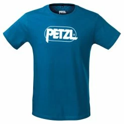 Petzl Adam T-Shirt - Men's