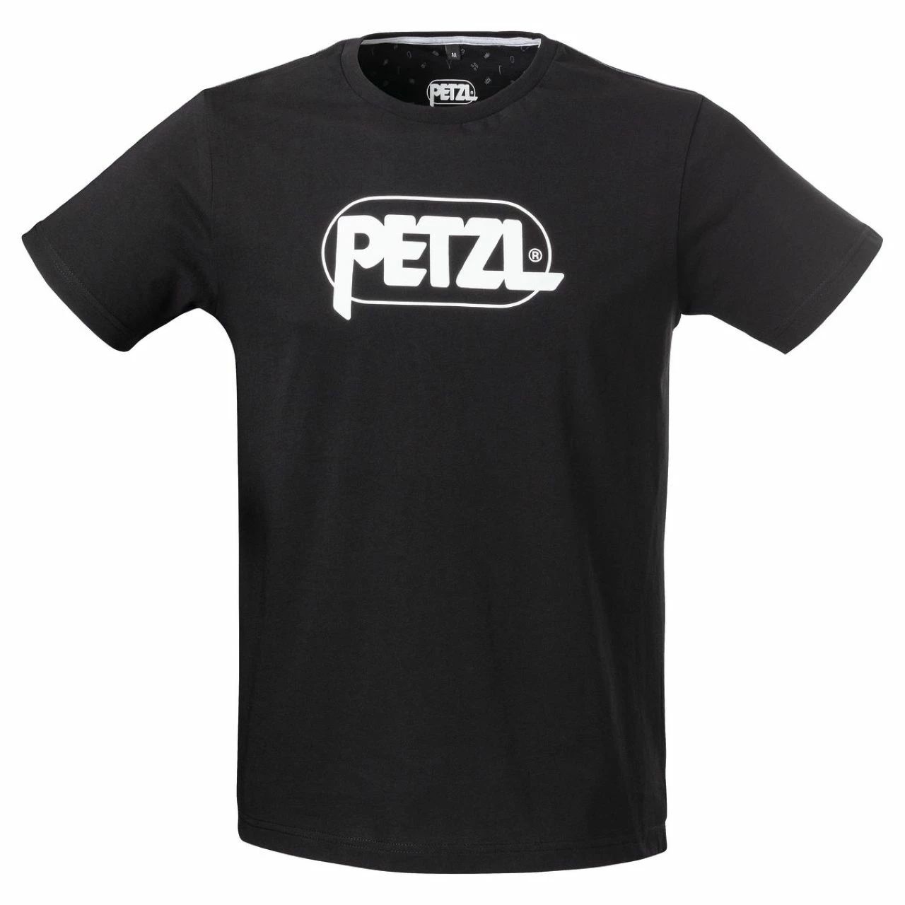 Petzl Adam T-Shirt - Men's 2 Petzl Adam T-Shirt - Men's - Image 2
