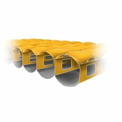 Nemo Tensor -Scarpa Sales TENSOR CUTAWAY rsz 16441.1653004842