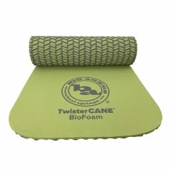 Big Agnes TwisterCane BioFoam Pad -Scarpa Sales TwisterCane BioFoam Pad Rolled rsz 73343.1654530726