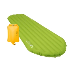 Exped Ultra 1R Mummy Sleeping Mat 12 Exped Ultra 1R Mummy Sleeping Mat -Scarpa Sales Ultra 1R LW Mummy with Pumpbag 7640445454438 0 25279.1675113952