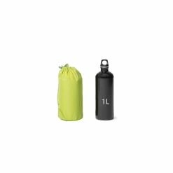 Exped Ultra 3R Mummy Sleeping Pad -Scarpa Sales Ultra 3R LW Mummy packsize 42930.1675115862