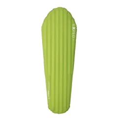 Exped Ultra 5R Mummy Sleeping Pad 11 Exped Ultra 5R Mummy Sleeping Pad -Scarpa Sales Ultra 5R LW Mummy top 7640445454605 85062.1675117095