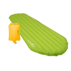Exped Ultra 5R Mummy Sleeping Pad 12 Exped Ultra 5R Mummy Sleeping Pad -Scarpa Sales Ultra 5R LW Mummy with Pumpbag 7640445454605 39824.1675117094