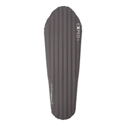 Exped Ultra 7R Mummy Sleeping Pad -Scarpa Sales Ultra 7R LW Mummy top 7640445454742 56203.1675122456