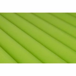 Exped Ultra 7R Mummy Sleeping Pad -Scarpa Sales Ultra lichen fabric 69022.1675122456