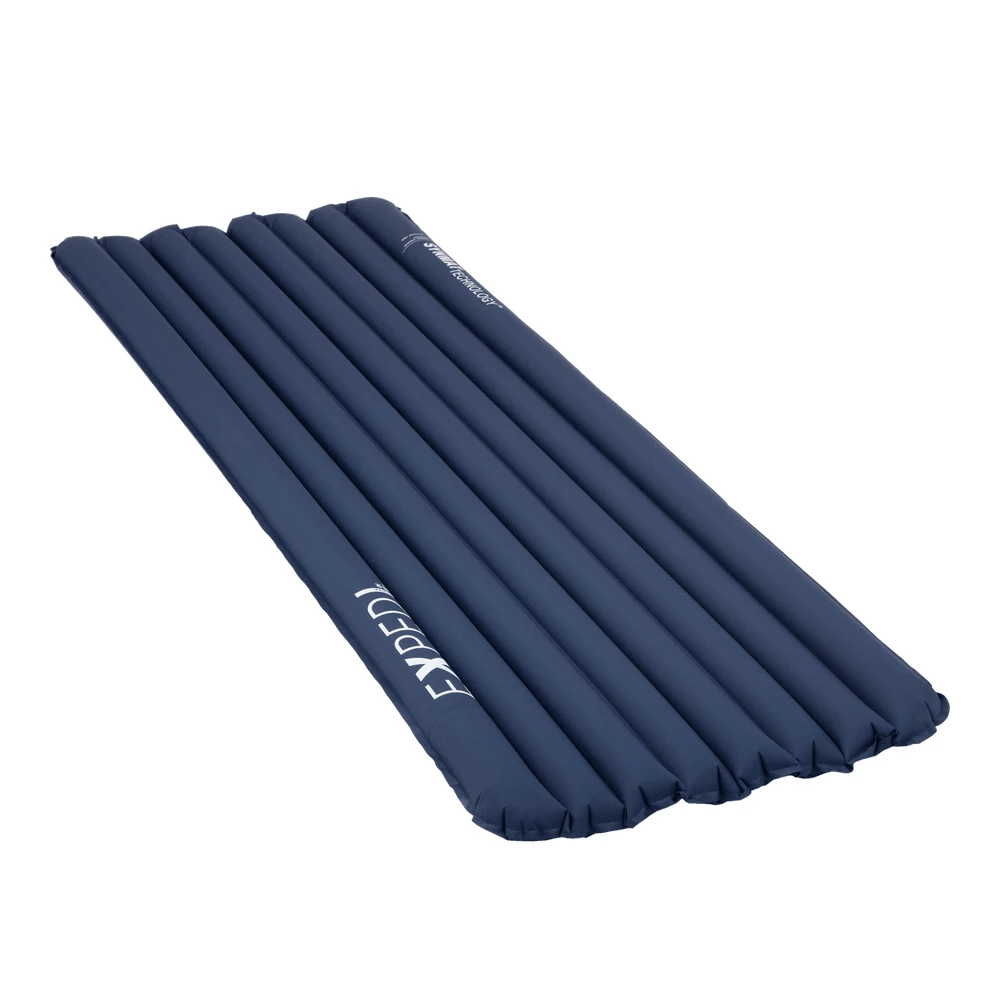 Exped Versa 2R Sleeping Mat 2 Exped Versa 2R Sleeping Mat - Image 2