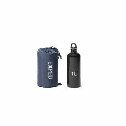 Exped Versa 2R Sleeping Mat 11 Exped Versa 2R Sleeping Mat -Scarpa Sales Versa 2R M packsize 47213.1675128779