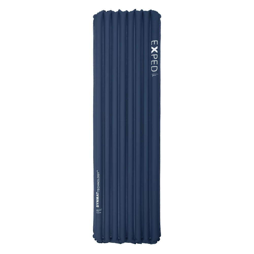 Exped Versa 2R Sleeping Mat 1 Exped Versa 2R Sleeping Mat
