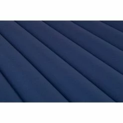 Exped Versa 2R Sleeping Mat 15 Exped Versa 2R Sleeping Mat -Scarpa Sales Versa navy fabric 93291.1675128779