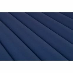 Exped Versa 4R Sleeping Mat -Scarpa Sales Versa navy fabric 93291.1675128779.1280.1280 52377.1675130128