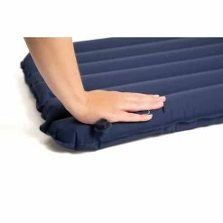 Exped Versa 4R Sleeping Mat -Scarpa Sales Versa pump small hand 35096.1675128779.1280.1280 90853.1675130127