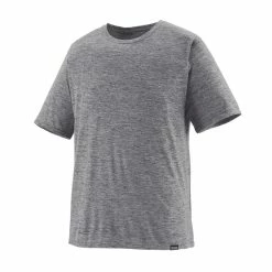 Patagonia Capilene Cool Daily Shirt - Men's