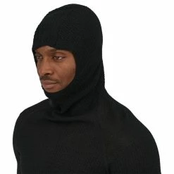 Patagonia Capilene Air Hoody - Men's -Scarpa Sales WBF22 36496 BLK TLHOOD rsz 25411.1663195741