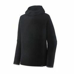 Patagonia Capilene Air Hoody - Men's -Scarpa Sales WBF22 36496 BLK rsz 23533.1663195741
