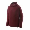 Patagonia Capilene Air Hoody - Men's