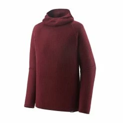 Patagonia Capilene Air Hoody - Men's
