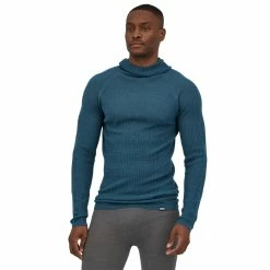 Patagonia Capilene Air Hoody - Men's -Scarpa Sales WBF22 36496 WAVB TL1 rsz 27728.1663195741