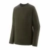 Patagonia Capilene Air Crew - Men's