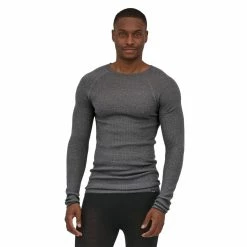 Patagonia Capilene Air Crew - Men's -Scarpa Sales WBF22 36516 FGX TL1 rsz 46303.1673384154