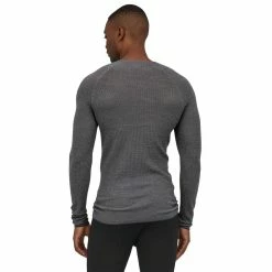 Patagonia Capilene Air Crew - Men's -Scarpa Sales WBF22 36516 FGX TL2 rsz 90731.1673384154