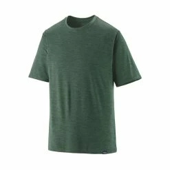 Patagonia Capilene Cool Daily Shirt - Men's (Fall 2022)