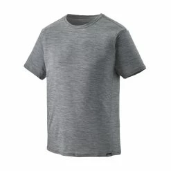 Patagonia Capilene Cool Lightweight Shirt - Men's