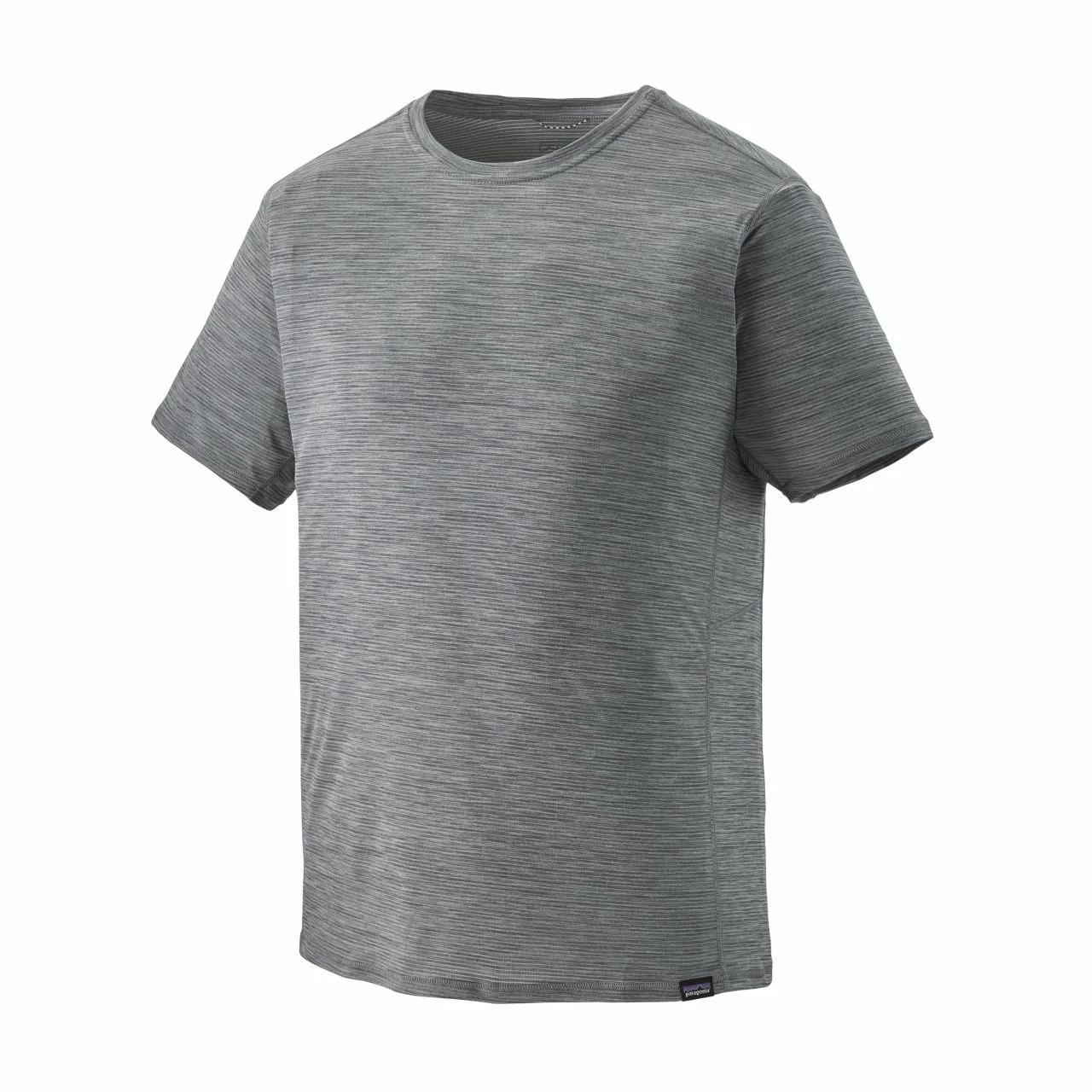 Patagonia Capilene Cool Lightweight Shirt - Men's 1 Patagonia Capilene Cool Lightweight Shirt - Men's