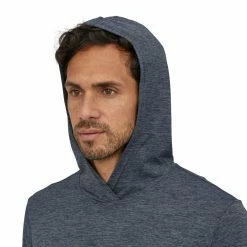 Patagonia Capilene Cool Daily Hoody - Men's (Fall 2022) -Scarpa Sales WBS21 45310 SBLX MKHOOD rsz 43300.1660605342.1280.1280 37898.1674088720
