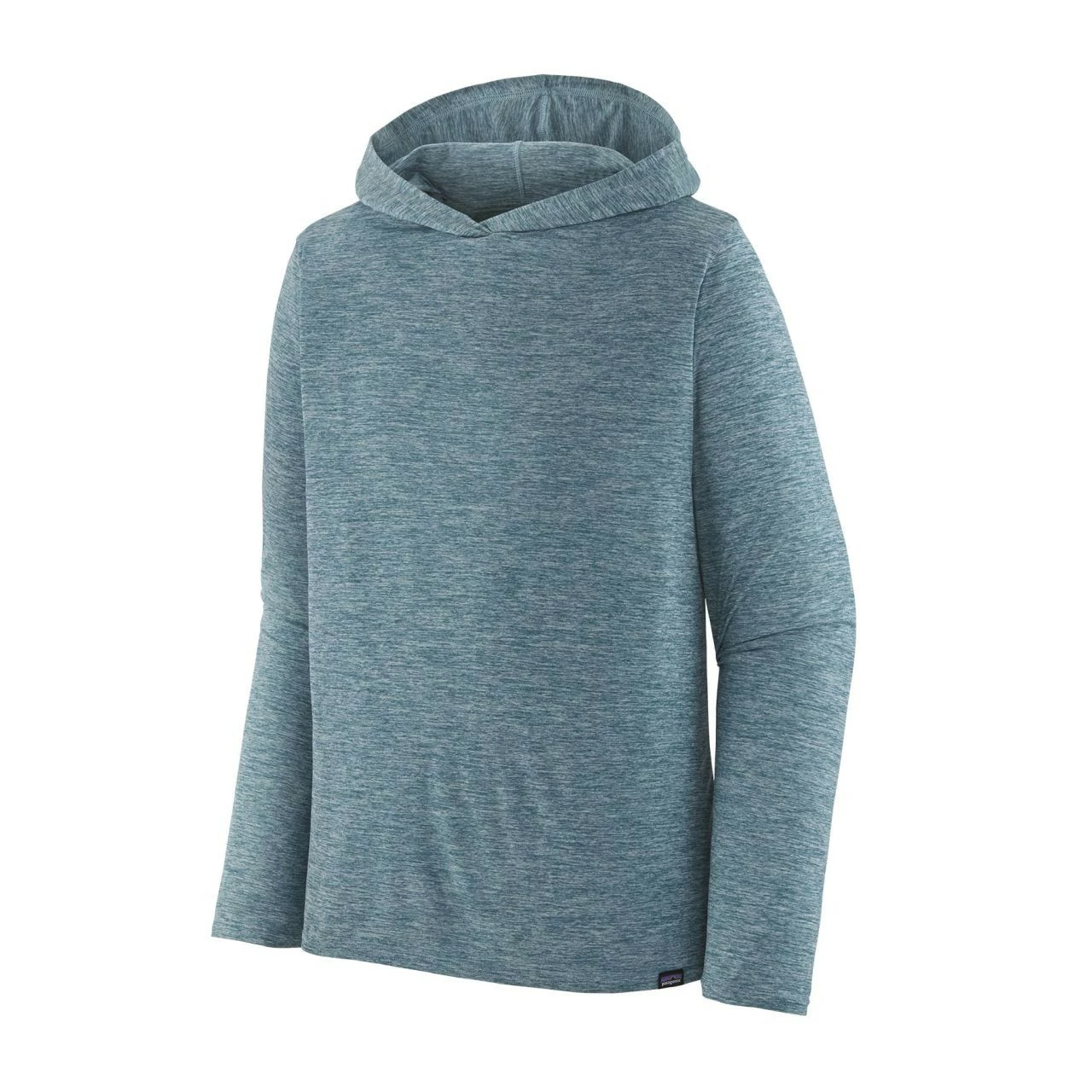 Patagonia Capilene Cool Daily Hoody - Men's (Spring 2022) 1 Patagonia Capilene Cool Daily Hoody - Men's (Spring 2022)