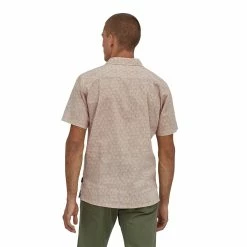 Patagonia Back Step Shirt - Men's (Spring 2022) 9 Patagonia Back Step Shirt - Men's (Spring 2022) -Scarpa Sales WBS22 53139 MPYS KT2 rsz 43215.1652140518
