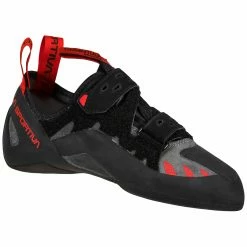 Alternative view of La Sportiva Tarantula Boulder - Men's