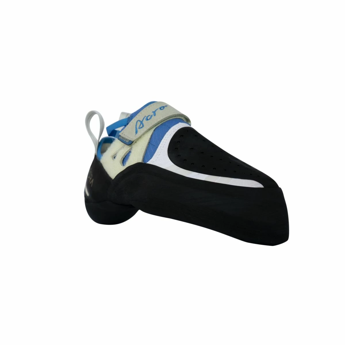 Butora Acro Narrow - Unisex 2 Butora Acro Narrow - Unisex - Image 2