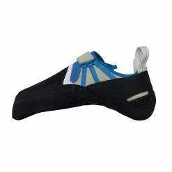 Butora Acro Narrow - Unisex 8 Butora Acro Narrow - Unisex -Scarpa Sales acro blue 3 rsz 77425.1626822094