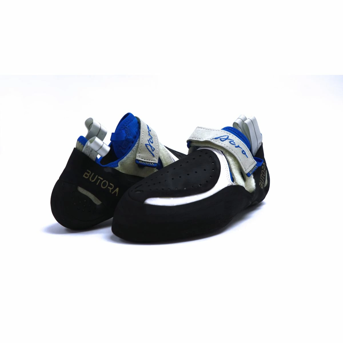 Butora Acro Narrow - Unisex 4 Butora Acro Narrow - Unisex - Image 4