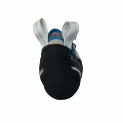 Butora Acro Narrow - Unisex 10 Butora Acro Narrow - Unisex -Scarpa Sales acro blue 5 rsz 75802.1626822103