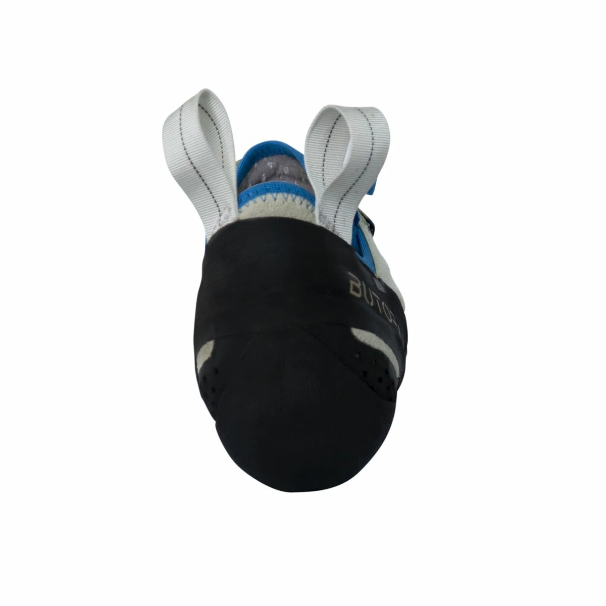 Butora Acro Narrow - Unisex 5 Butora Acro Narrow - Unisex - Image 5