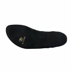 Butora Acro Narrow - Unisex 11 Butora Acro Narrow - Unisex -Scarpa Sales acro blue 6 rsz 66138.1626822107