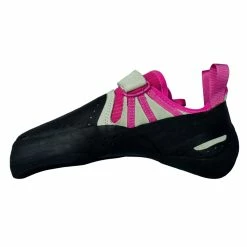 Butora Acro Comp Narrow - Unisex -Scarpa Sales acro comp pink 3 rsz 16641.1626823114