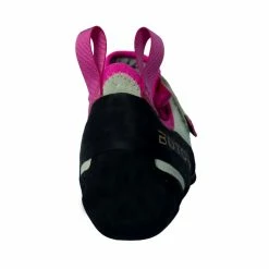 Butora Acro Comp Narrow - Unisex -Scarpa Sales acro comp pink 4 rsz 94527.1626823117
