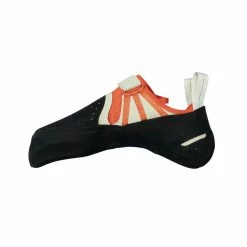 Butora Acro Wide - Unisex -Scarpa Sales acro orange 2 rsz 52124.1626822080