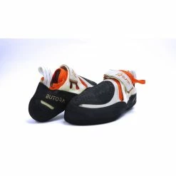 Butora Acro Wide - Unisex -Scarpa Sales acro orange 4 rsz 20303.1626822083