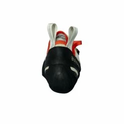Butora Acro Wide - Unisex -Scarpa Sales acro orange 5 rsz 86531.1626822087