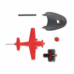 Leki Aergon Photoadapter