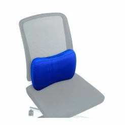 Sea To Summit Aeros Premium Lumbar Support -Scarpa Sales aeroslumbarsupport inflatablepillow lowerbackofficechairsupport rsz 78258.1651615681