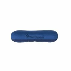 Sea To Summit Aeros Premium Lumbar Support -Scarpa Sales aeroslumbarsupport inflatablepillow navyblue width web 2048x.progressive rsz 62729.1651615681