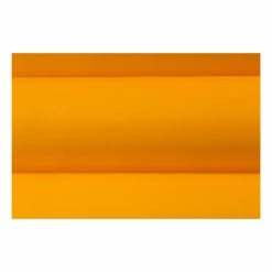 Big Agnes Air Core Ultra (Fall 2022) -Scarpa Sales air core ultra close up 48971.1626823056